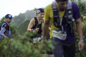 BIB: 
                            <button type="button" onclick="openModal(24759963)" class="btn btn-primary btn-sm float-right btn-popup" data-toggle="modal" data-target=".modal-high-quality">
                        <i class="fas fa-shopping-cart"></i> Add to Cart
                    </button>
                                            <button type="button" onclick="isThisMe(24759963, true)" class="btn btn-success btn-sm float-right btn-popup btn-isme hidden" data-toggle="tooltip" data-placement="bottom" title="นี่คือรูปของคุณใช่ไหม คลิกที่นี่เพื่อเอาเข้าอัลบั้ม">
                        <i class="fas fa-plus"></i> Add to album
                    </button>
                    <button type="button" onclick="isThisMe(24759963, false)" class="btn btn-warning btn-sm float-right btn-popup btn-isnotme hidden">
                        <i class="fas fa-ban"></i> Remove from album
                    </button>